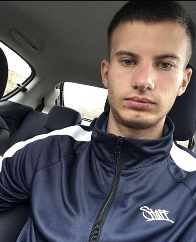  ,   , 25 ,   ,   