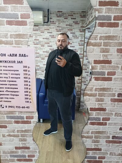  ,   , 39 ,   ,   
