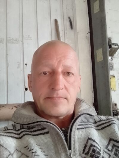  -,   , 49 ,   ,   