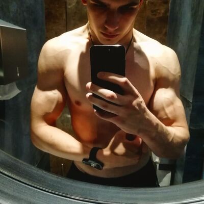  ,   , 24 ,   ,   , c , 