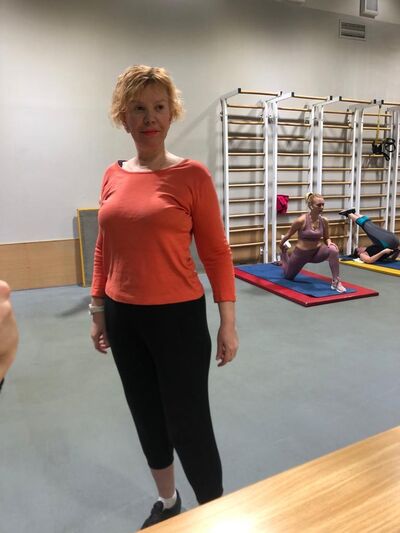  ,   Alisa, 54 ,     , c 
