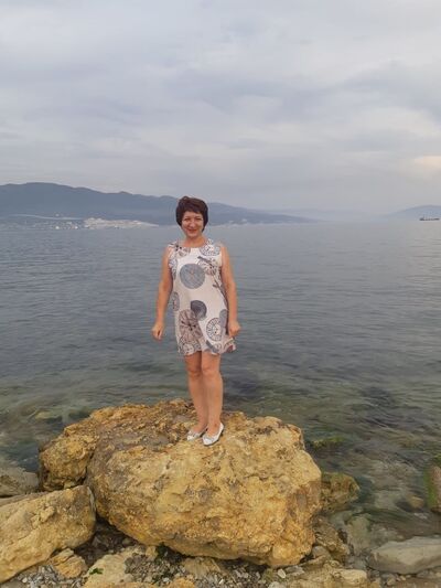  ,   , 56 ,   c 