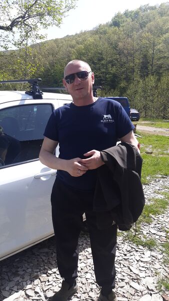  ,   , 49 ,   ,   