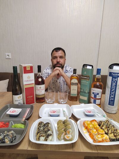  ,   , 40 ,   