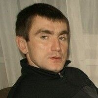   ,   , 45 ,   