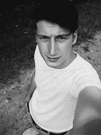  ,   Lukaaa, 27 ,   ,   , c 