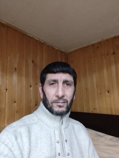  -,   , 53 ,   ,   , c 