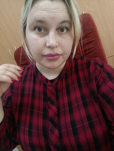  ,   , 32 ,   c 