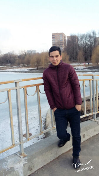  ,   , 29 ,     