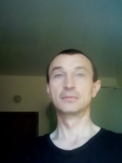  ,   Garik, 51 ,   ,   , c 