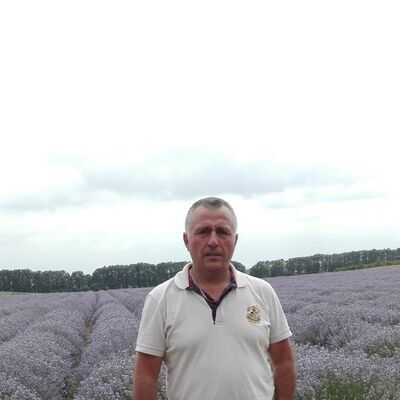  ,   Ilhan, 61 ,   