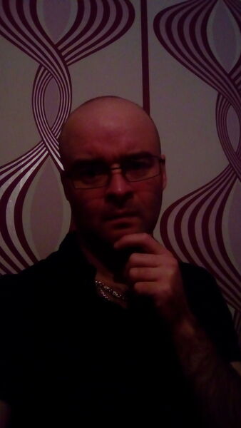  ,   Andrei, 35 ,   ,   , c 