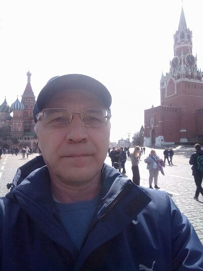   ,   , 60 ,   ,   , c 