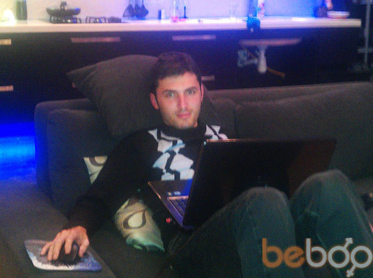  ,   Giorgi, 38 ,   ,   , c 