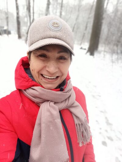  ,   , 53 ,   ,   