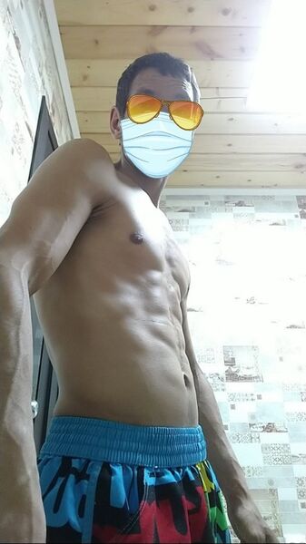  ,   Sano, 37 ,   ,   , c 