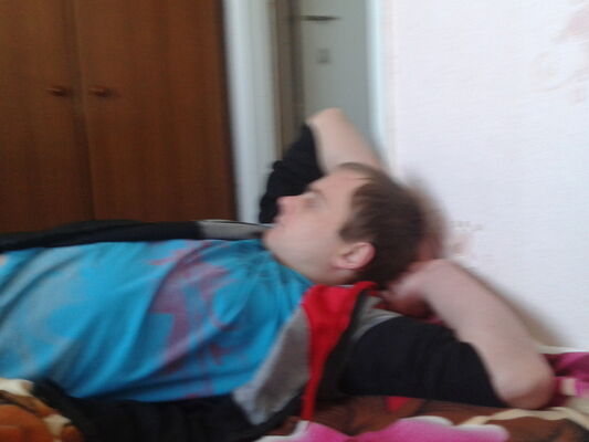  ,   Roman, 37 ,   ,   , c 