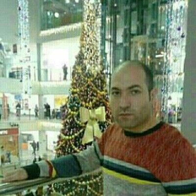  -,   Jawan, 39 ,   ,   , c 
