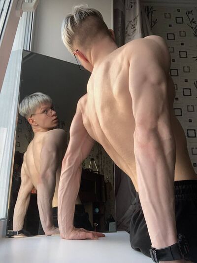  ,   , 18 ,   ,   