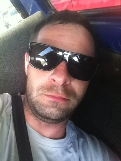   ,   Fedor, 38 ,   ,   , c 