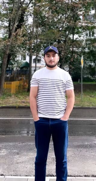  ,   Shams, 25 ,   ,   