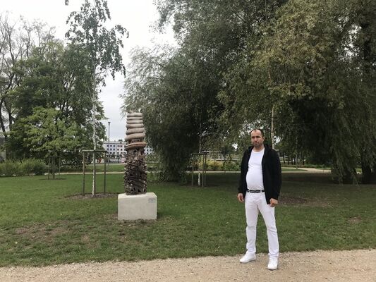 ,   Kolya, 48 ,   ,   , c 