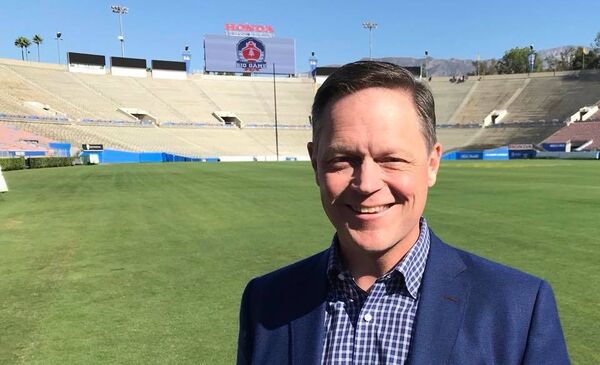  ,   Johncoleman, 61 ,     , c 
