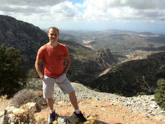  ,   Andrej, 45 ,   ,   , c 