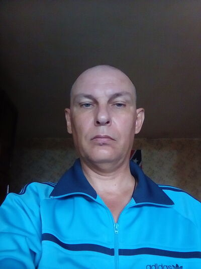  ,   , 56 ,   