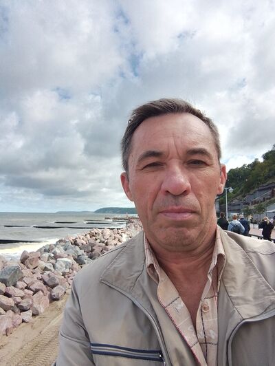  ,   , 54 ,   ,   