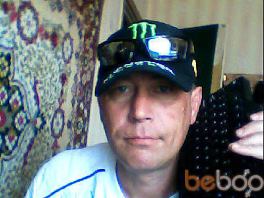  ,   , 49 ,   