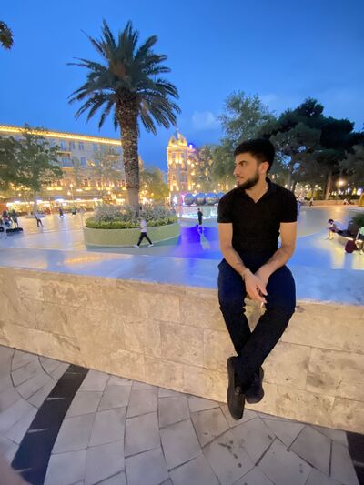  ,   Sahib, 25 ,   ,   