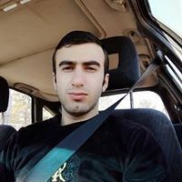  16031013  Artur, 28 ,    