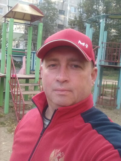  ,   , 54 ,   ,   , c , 