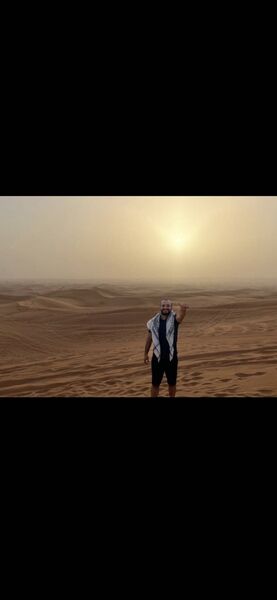  -,   Elnur, 31 ,   ,   