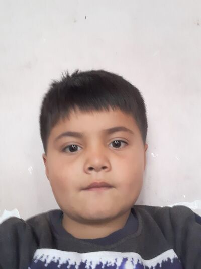  ,   Jonik, 39 ,   ,   , c 