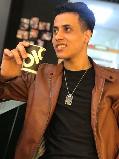 ,   Abdoul, 27 ,   ,   