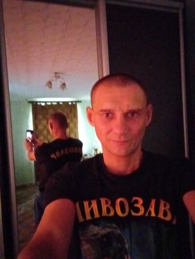  -,   , 40 ,   ,   