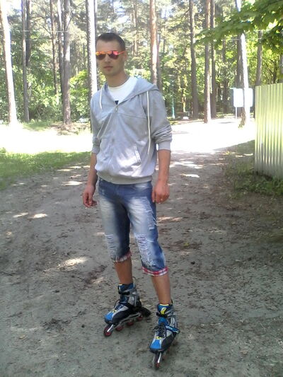  ,   Kalan, 33 ,   ,   , c 