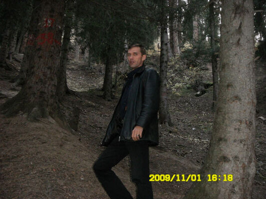  ,   , 52 ,   ,   , c 