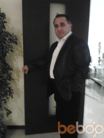  ,   Samvel, 58 ,  