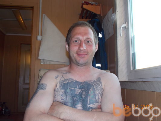  ,   , 49 ,     , c 