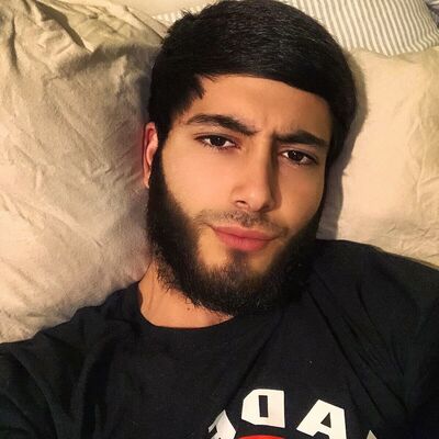  ,   Serdar, 28 ,   ,   , c 