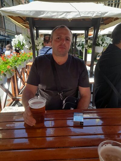  Aalst,   Dimitri, 42 ,   ,   , c , 