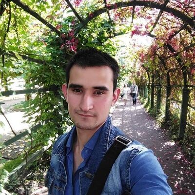  ,   Navruz, 33 ,   ,   
