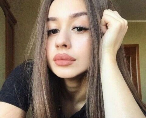  ,   Roksi, 27 ,   ,   