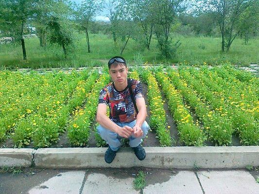  ,   , 30 ,   ,   , c 