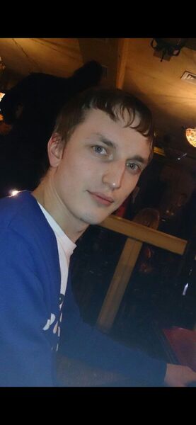  ,   Andrey, 39 ,   ,   , c , 