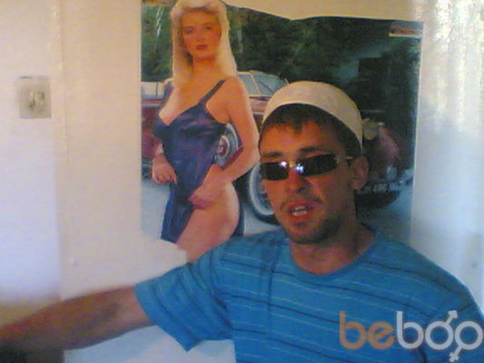  -,   Aleksei, 40 ,   