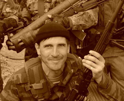  ,   , 41 ,  